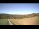 Webcam in Hollenthon, 5 mi away