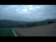 Webcam in Hollenthon, 19 km