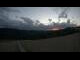 Webcam in Hollenthon, 8.4 mi away