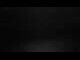 Webcam in Hollenthon, 21.7 km entfernt