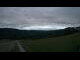 Webcam in Hollenthon, 19 km