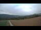 Webcam in Hollenthon, 5 mi away