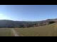 Webcam in Hollenthon, 8.4 mi away