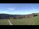 Webcam in Hollenthon, 19 km