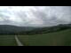Webcam in Hollenthon, 7.6 mi away