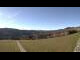 Webcam in Hollenthon, 7.6 mi away