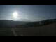 Webcam in Hollenthon, 19 km