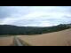 Webcam in Hollenthon, 5 mi away