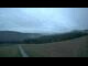 Webcam in Hollenthon, 5 mi away