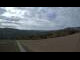 Webcam in Hollenthon, 5 mi away
