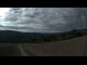 Webcam in Hollenthon, 12.8 km entfernt