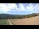Webcam in Hollenthon, 8.4 mi away