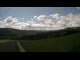 Webcam in Hollenthon, 5 mi away