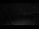 Webcam in Hollenthon, 7.6 mi away