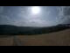 Webcam in Hollenthon, 19 km entfernt