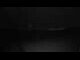 Webcam in Hollenthon, 12.8 km entfernt