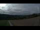 Webcam in Hollenthon, 8.4 mi away