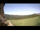 Webcam in Hollenthon, 8.4 mi away