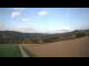 Webcam in Hollenthon, 5 mi away