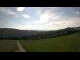Webcam in Hollenthon, 5 mi away