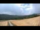 Webcam in Hollenthon, 5 mi away