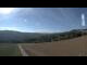 Webcam in Hollenthon, 12.4 mi away
