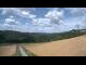 Webcam in Hollenthon, 8.4 mi away