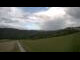Webcam in Hollenthon, 19 km