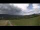 Webcam in Hollenthon, 19.7 km