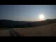 Webcam in Hollenthon, 19.7 km