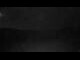 Webcam in Hollenthon, 19 km entfernt