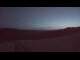 Webcam in Hollenthon, 12.8 km entfernt