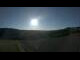 Webcam in Hollenthon, 5 mi away