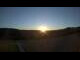Webcam in Hollenthon, 32.1 km