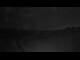 Webcam in Hollenthon, 12.8 km