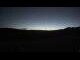 Webcam in Hollenthon, 32.1 km