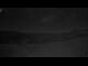 Webcam in Hollenthon, 19 km