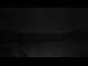 Webcam in Hollenthon, 7.6 mi away