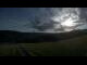 Webcam in Hollenthon, 5 mi away
