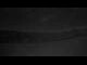 Webcam in Hollenthon, 19.7 km entfernt