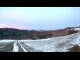 Webcam in Hollenthon, 19.7 km