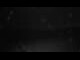 Webcam in Hollenthon, 7.6 mi away