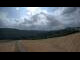 Webcam in Hollenthon, 8.4 mi away