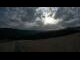 Webcam in Hollenthon, 12.8 km