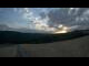 Webcam in Hollenthon, 32.1 km