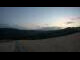 Webcam in Hollenthon, 19 km