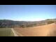 Webcam in Hollenthon, 7.6 mi away