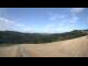 Webcam in Hollenthon, 19 km