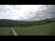 Webcam in Hollenthon, 21.7 km entfernt
