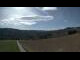 Webcam in Hollenthon, 19 km
